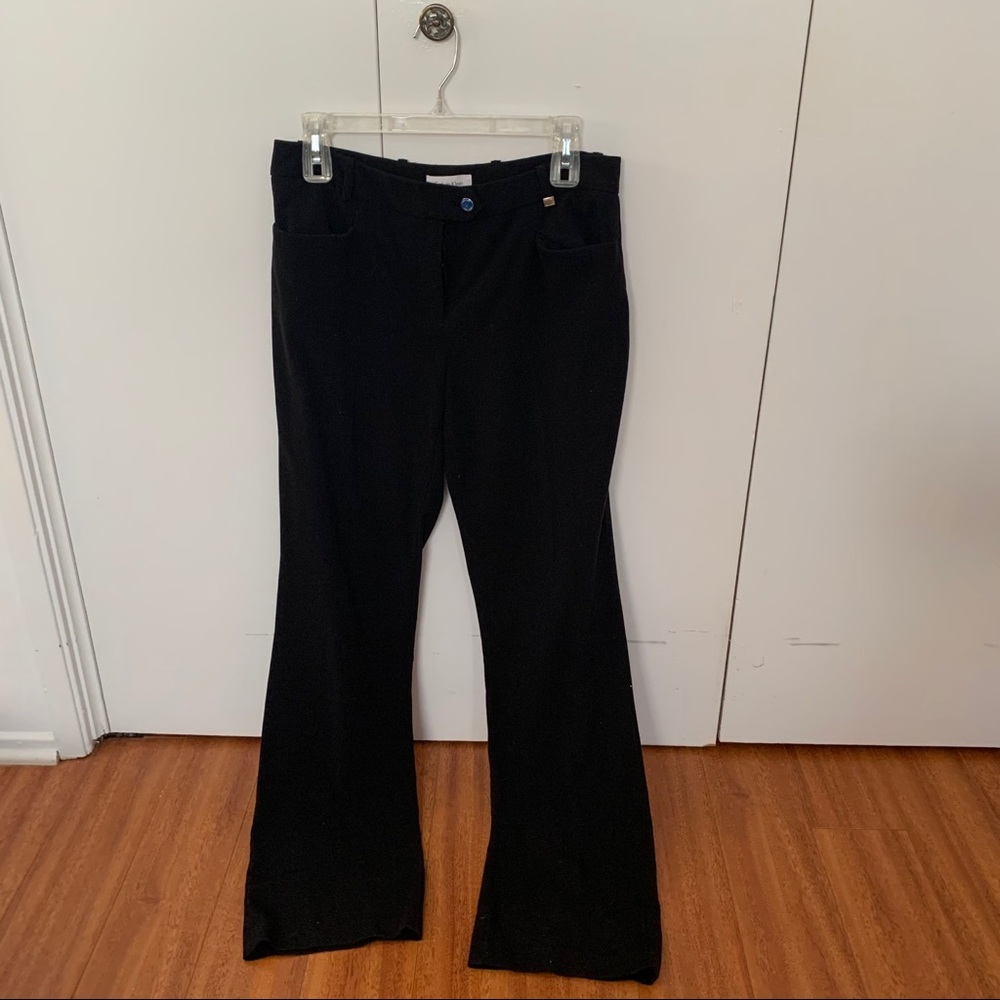 Calvin Klein Business Pants
